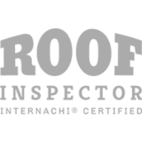 Roof Inspector Education Logo
