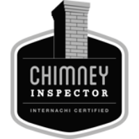 Chimney Inspector Education Logo