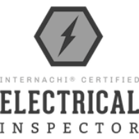 Electrical Inspector Education Logo