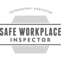 Safe Inspector Education Logo