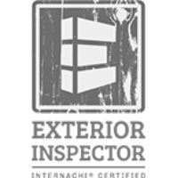 Exterior Inspector Education Logo
