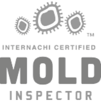 Mold Inspector Education Logo