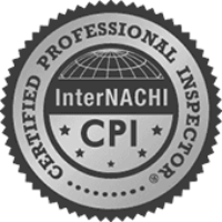 Certified Professional Inspector Education Logo
