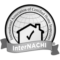 InternachiNACHI Certified Professional Inspector Education Logo